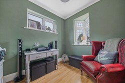 Images for Ronald Close, Beckenham