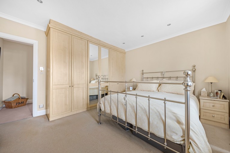 Images for Ronald Close, Beckenham