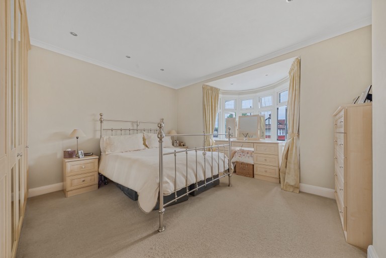 Images for Ronald Close, Beckenham