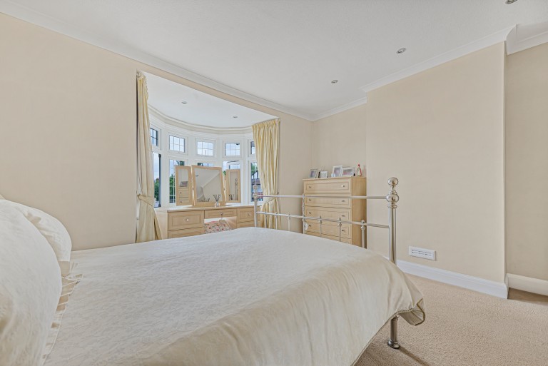 Images for Ronald Close, Beckenham