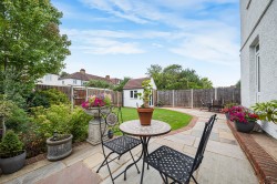 Images for Ronald Close, Beckenham