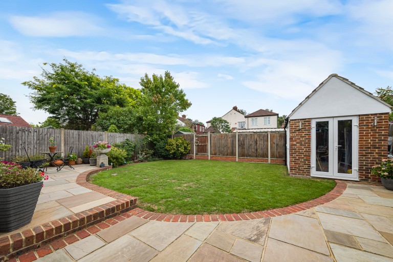Images for Ronald Close, Beckenham