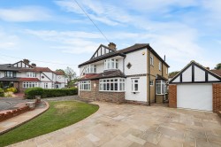 Images for Ronald Close, Beckenham