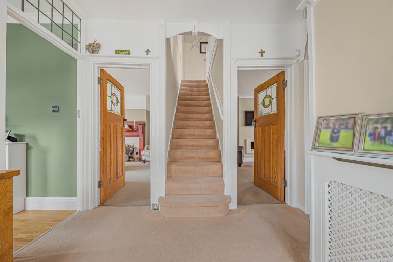 Images for Ronald Close, Beckenham