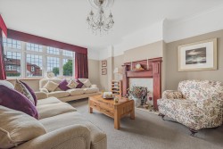 Images for Ronald Close, Beckenham