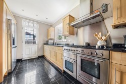 Images for Ronald Close, Beckenham