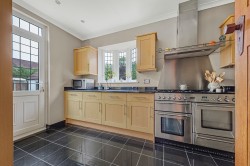 Images for Ronald Close, Beckenham