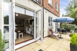 Images for Normanton Road, 28 Normanton Road, South Croydon