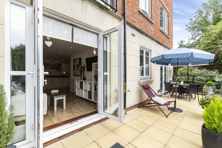 Images for Normanton Road, 28 Normanton Road, South Croydon