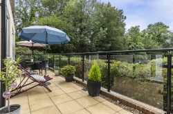 Images for Normanton Road, 28 Normanton Road, South Croydon