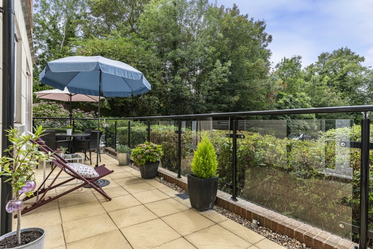 Images for Normanton Road, 28 Normanton Road, South Croydon