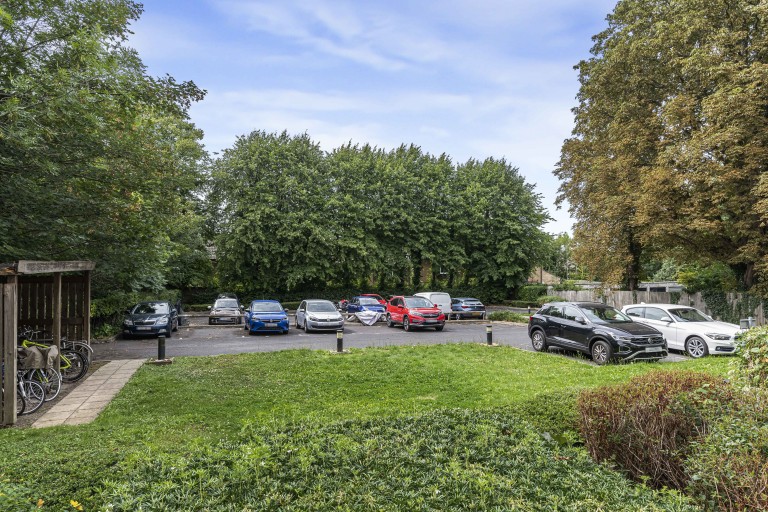 Images for Normanton Road, 28 Normanton Road, South Croydon