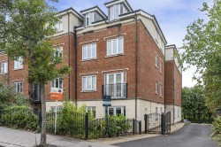 Images for Normanton Road, 28 Normanton Road, South Croydon
