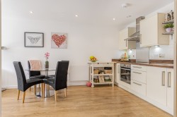 Images for Normanton Road, 28 Normanton Road, South Croydon