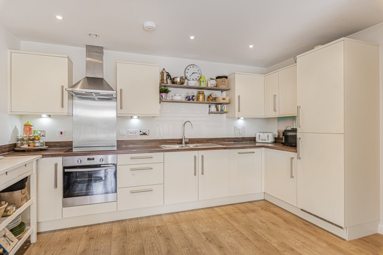 Images for Normanton Road, 28 Normanton Road, South Croydon