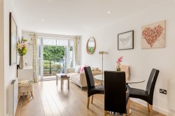 Images for Normanton Road, 28 Normanton Road, South Croydon