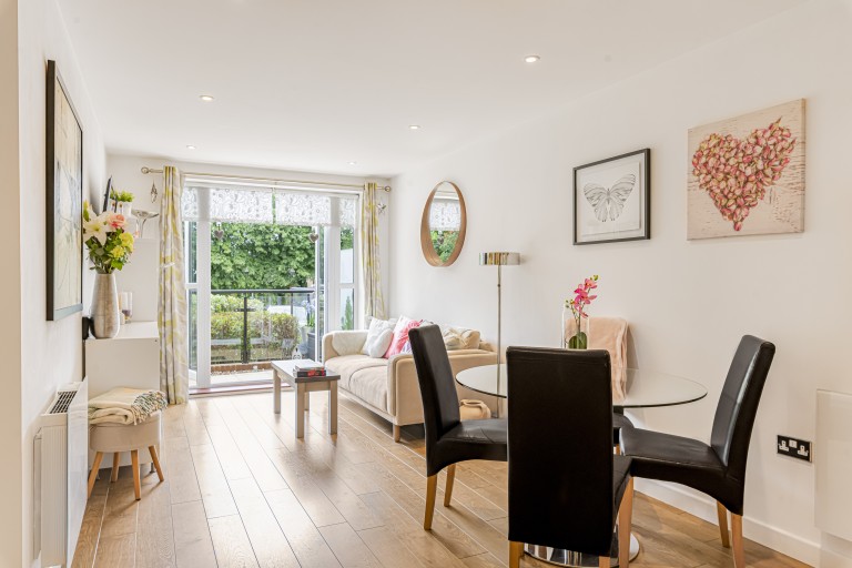 Images for Normanton Road, 28 Normanton Road, South Croydon