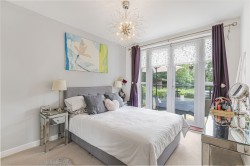 Images for Normanton Road, 28 Normanton Road, South Croydon