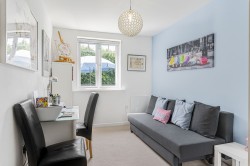 Images for Normanton Road, 28 Normanton Road, South Croydon