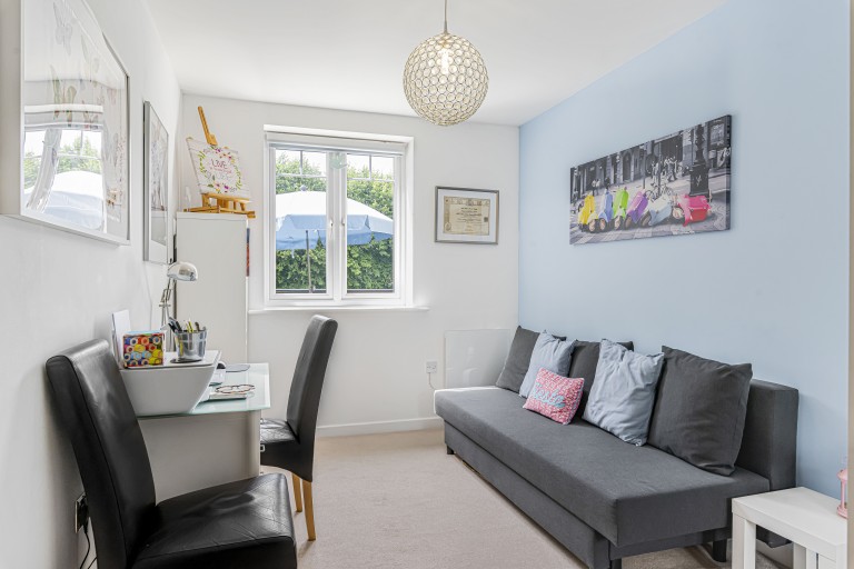 Images for Normanton Road, 28 Normanton Road, South Croydon