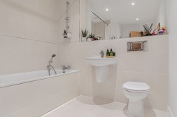 Images for Normanton Road, 28 Normanton Road, South Croydon