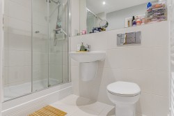 Images for Normanton Road, 28 Normanton Road, South Croydon