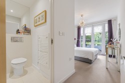 Images for Normanton Road, 28 Normanton Road, South Croydon