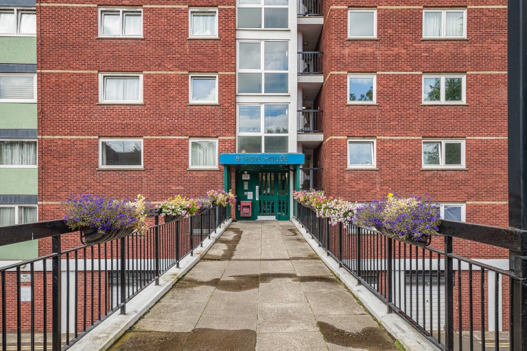 Images for Byron House, Porchester Mead, Beckenham