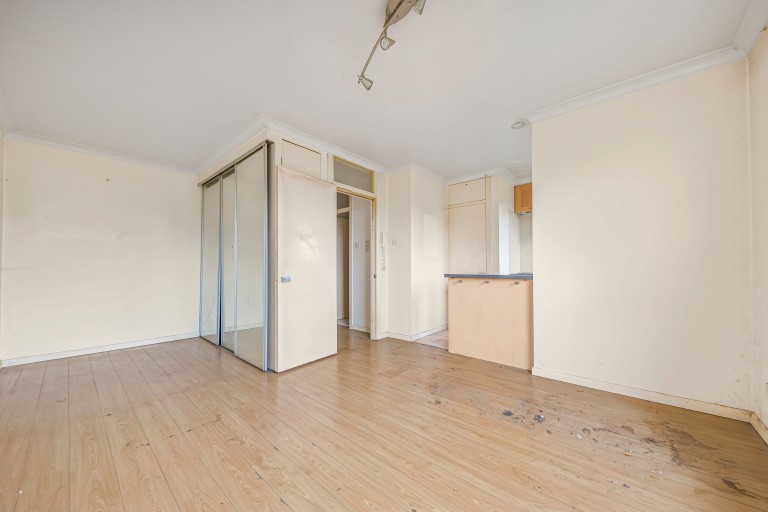 Images for Byron House, Porchester Mead, Beckenham