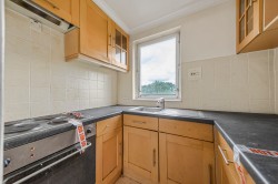 Images for Byron House, Porchester Mead, Beckenham