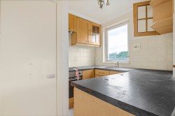 Images for Byron House, Porchester Mead, Beckenham