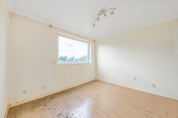 Images for Byron House, Porchester Mead, Beckenham