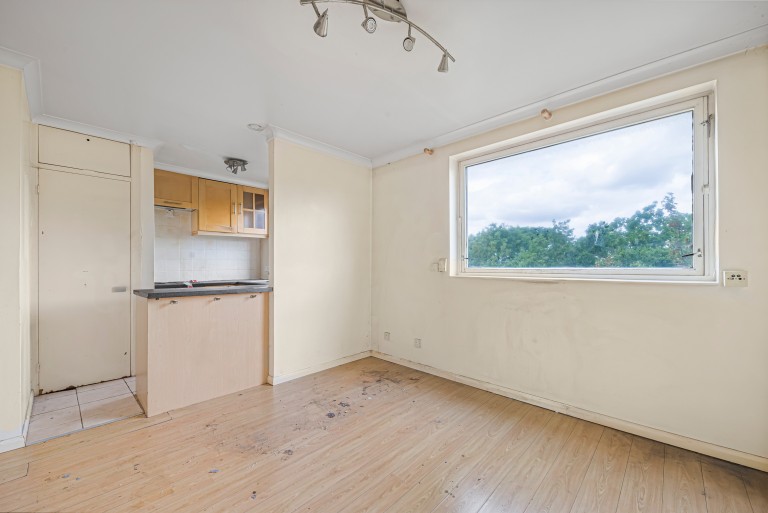 Images for Byron House, Porchester Mead, Beckenham