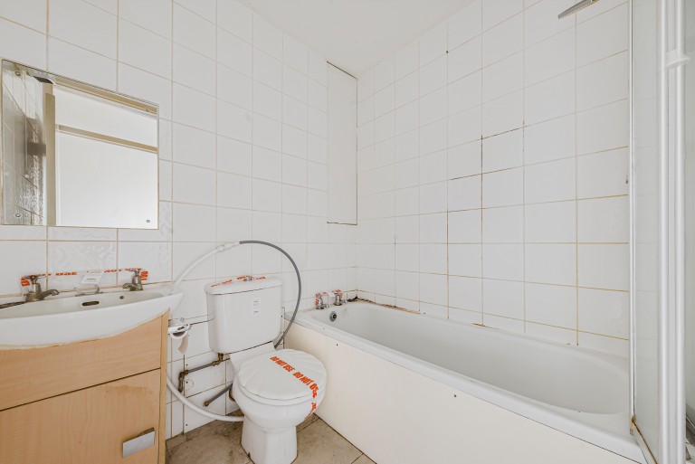 Images for Byron House, Porchester Mead, Beckenham