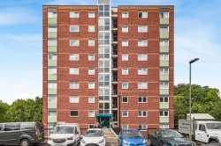 Images for Byron House, Porchester Mead, Beckenham