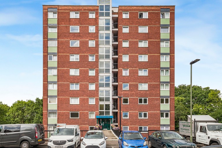 Images for Byron House, Porchester Mead, Beckenham