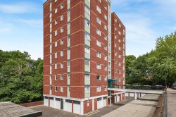 Images for Byron House, Porchester Mead, Beckenham