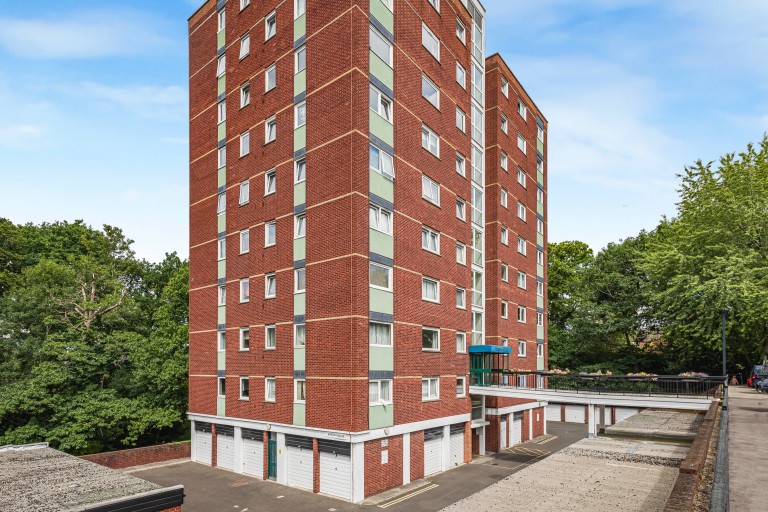 Images for Byron House, Porchester Mead, Beckenham