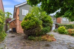 Images for Holly Court, 44 Hawes Lane, West Wickham