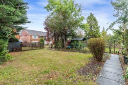 Images for Holly Court, 44 Hawes Lane, West Wickham