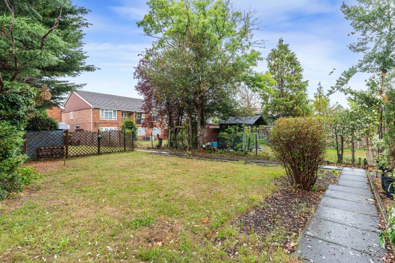 Images for Holly Court, 44 Hawes Lane, West Wickham