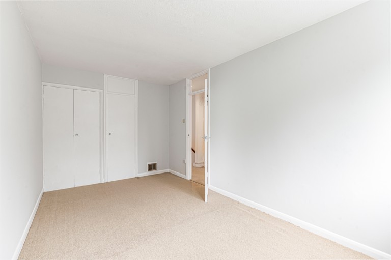 Images for Holly Court, 44 Hawes Lane, West Wickham