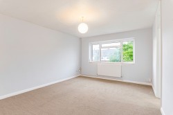 Images for Holly Court, 44 Hawes Lane, West Wickham