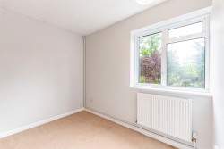 Images for Holly Court, 44 Hawes Lane, West Wickham
