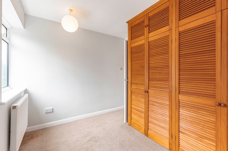 Images for Holly Court, 44 Hawes Lane, West Wickham