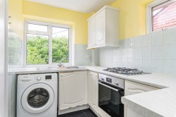 Images for Holly Court, 44 Hawes Lane, West Wickham