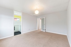 Images for Holly Court, 44 Hawes Lane, West Wickham