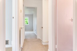Images for Holly Court, 44 Hawes Lane, West Wickham