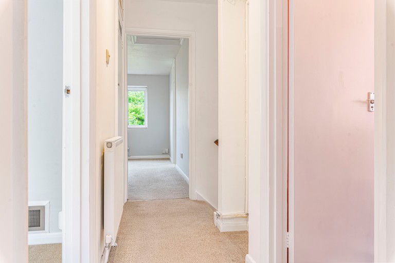 Images for Holly Court, 44 Hawes Lane, West Wickham