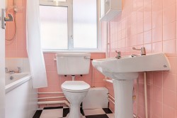 Images for Holly Court, 44 Hawes Lane, West Wickham